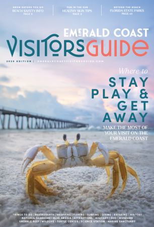 Cover Example