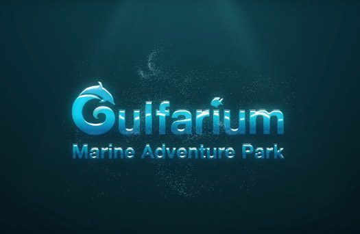 Activity artwork