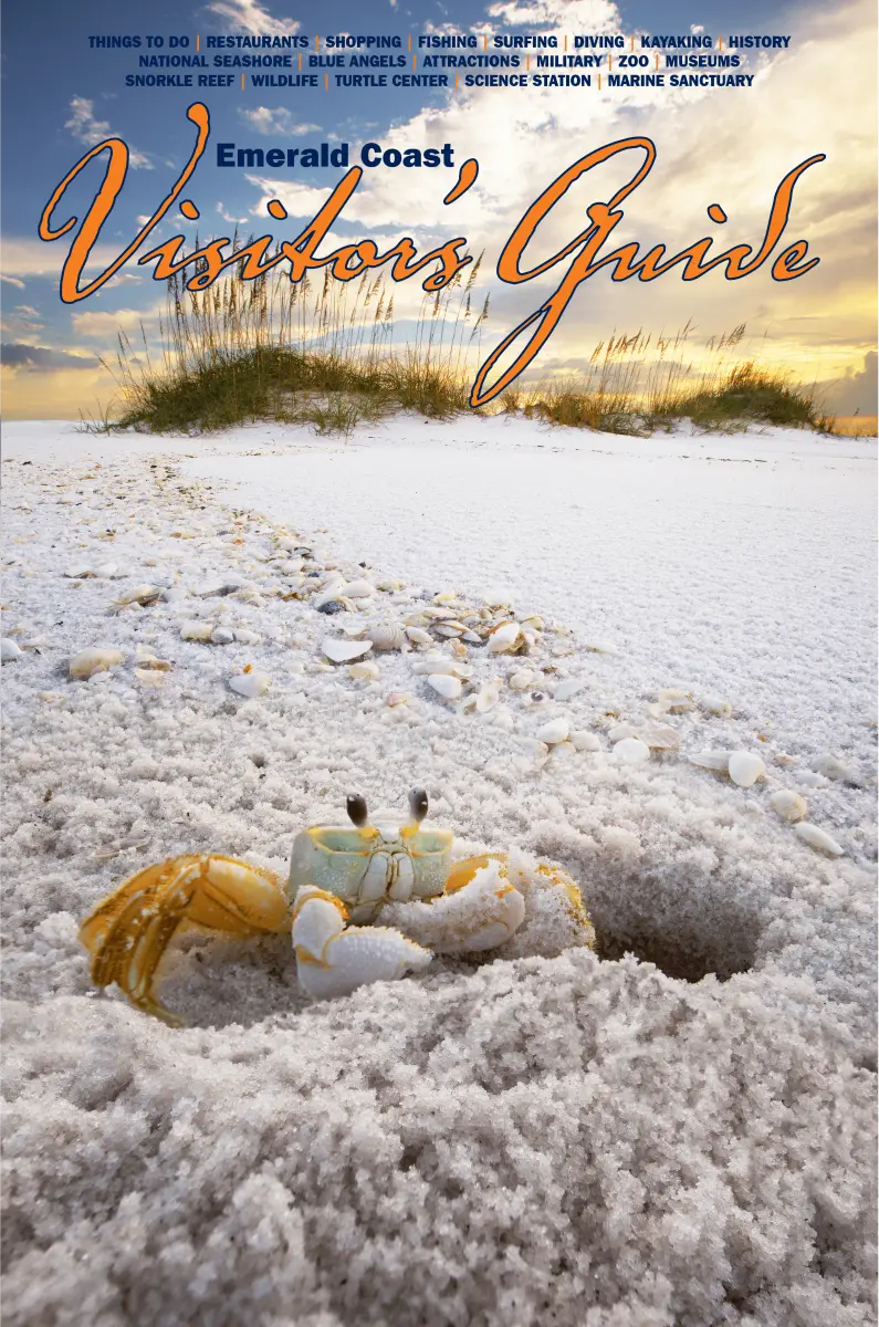2021-Emerald-Coast-Visitors-Guide-Cover-d7ccd4a1