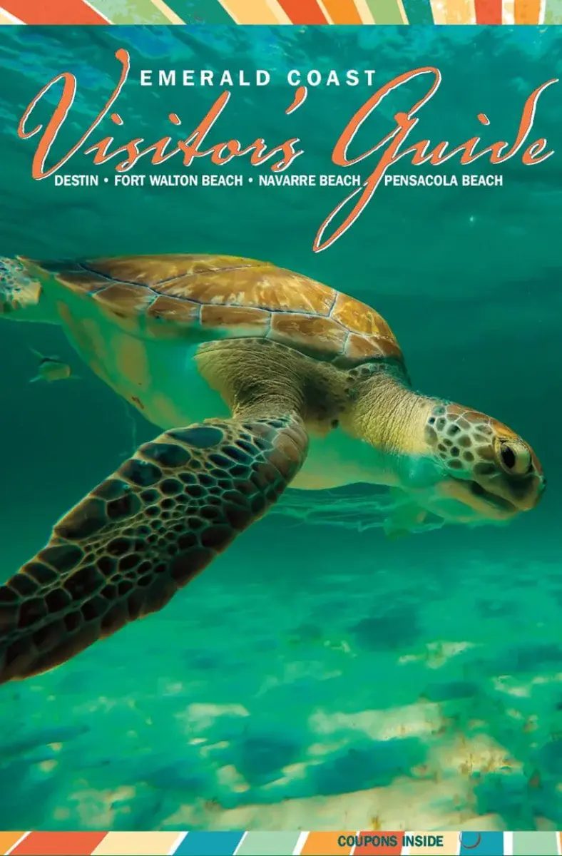 VG-2016-a9161593