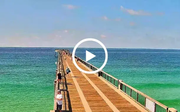 navarre-cam